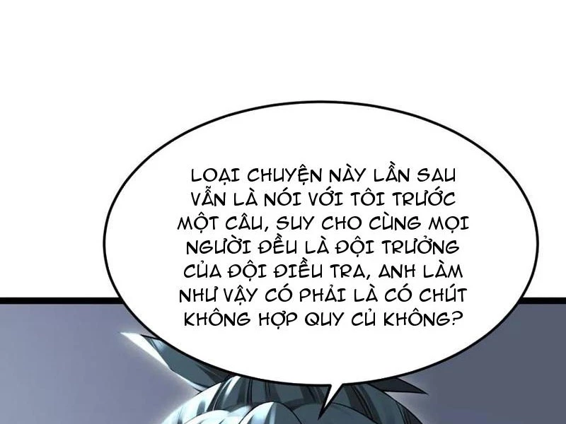 Toàn Cầu Băng Phong: Ta Chế Tạo Phòng An Toàn Tại Tận Thế Chapter 487 - Trang 4