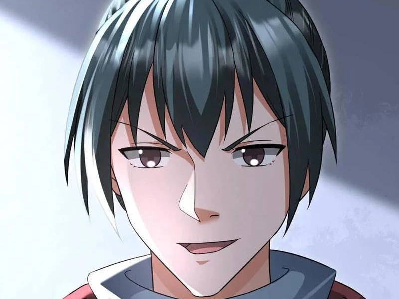 Toàn Cầu Băng Phong: Ta Chế Tạo Phòng An Toàn Tại Tận Thế Chapter 487 - Trang 4