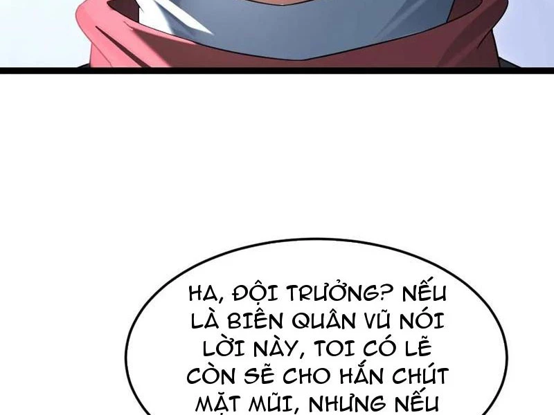 Toàn Cầu Băng Phong: Ta Chế Tạo Phòng An Toàn Tại Tận Thế Chapter 487 - Trang 4