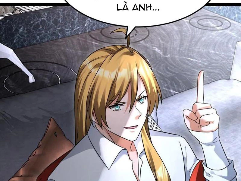 Toàn Cầu Băng Phong: Ta Chế Tạo Phòng An Toàn Tại Tận Thế Chapter 487 - Trang 4