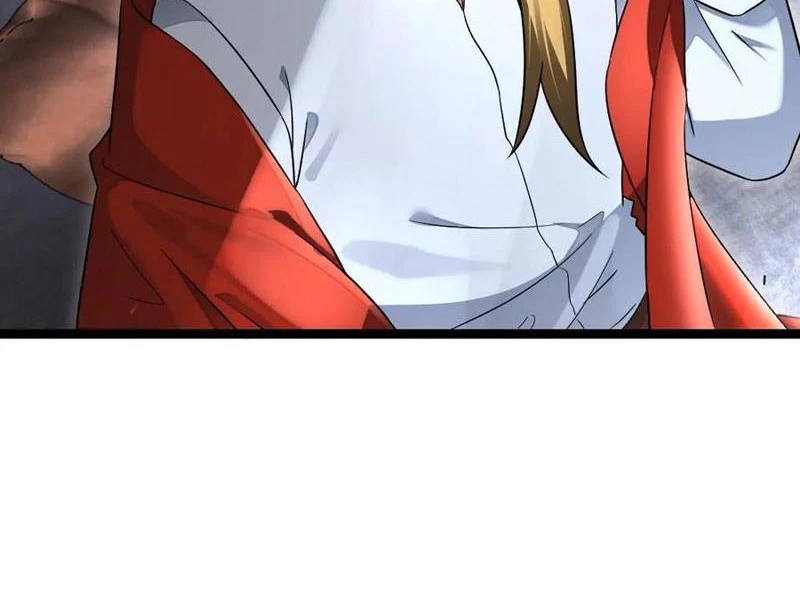 Toàn Cầu Băng Phong: Ta Chế Tạo Phòng An Toàn Tại Tận Thế Chapter 487 - Trang 4