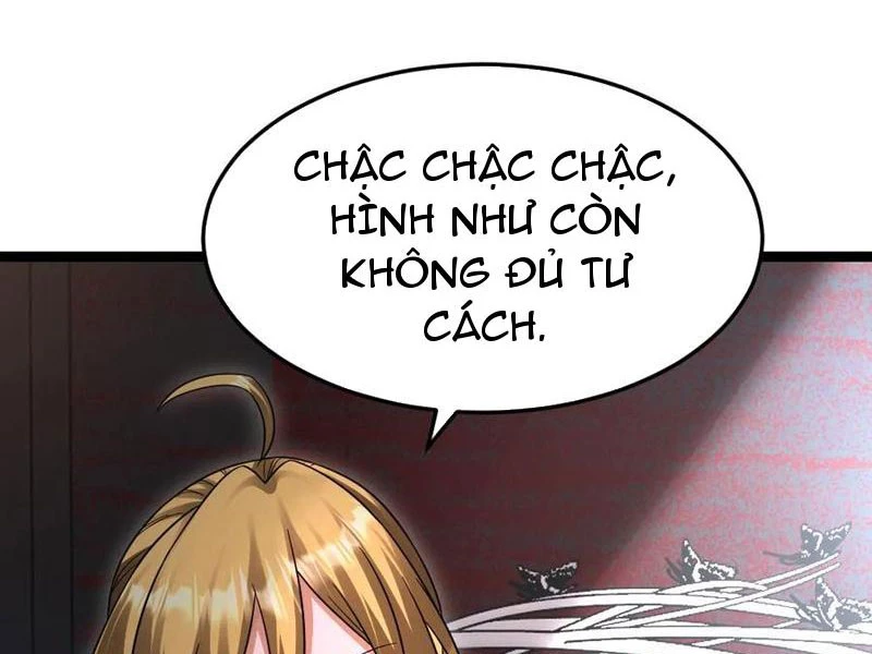 Toàn Cầu Băng Phong: Ta Chế Tạo Phòng An Toàn Tại Tận Thế Chapter 487 - Trang 4