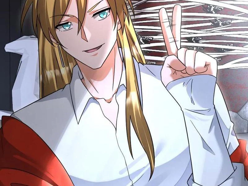 Toàn Cầu Băng Phong: Ta Chế Tạo Phòng An Toàn Tại Tận Thế Chapter 487 - Trang 4