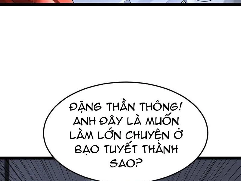 Toàn Cầu Băng Phong: Ta Chế Tạo Phòng An Toàn Tại Tận Thế Chapter 487 - Trang 4