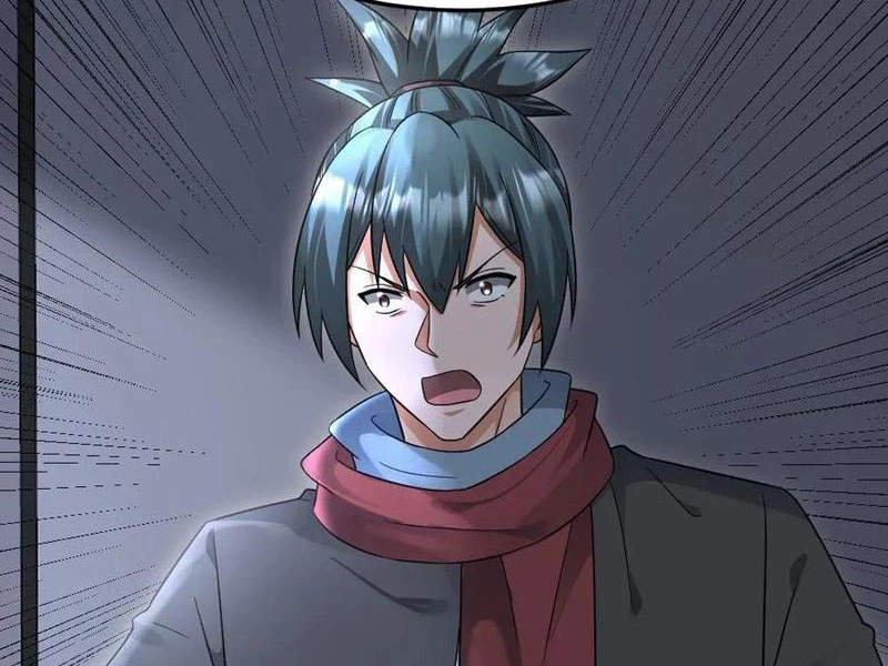 Toàn Cầu Băng Phong: Ta Chế Tạo Phòng An Toàn Tại Tận Thế Chapter 487 - Trang 4