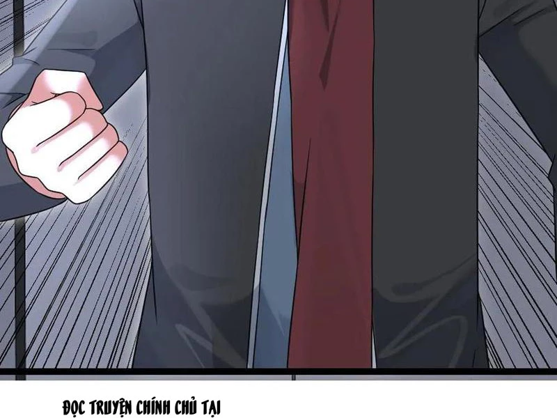 Toàn Cầu Băng Phong: Ta Chế Tạo Phòng An Toàn Tại Tận Thế Chapter 487 - Trang 4