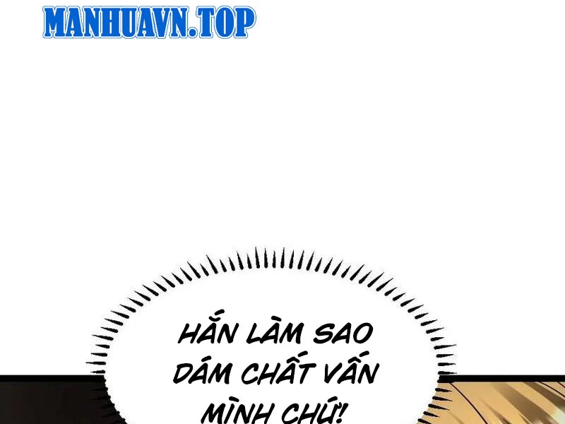Toàn Cầu Băng Phong: Ta Chế Tạo Phòng An Toàn Tại Tận Thế Chapter 487 - Trang 4
