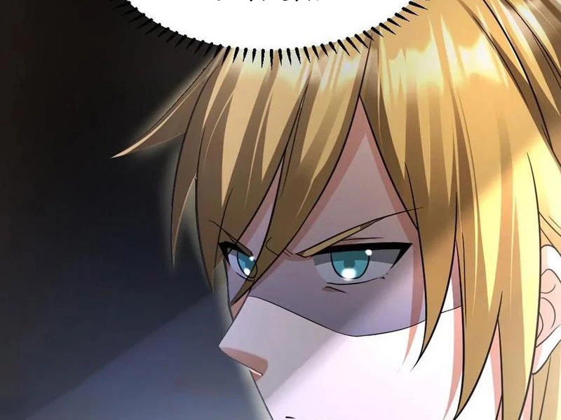 Toàn Cầu Băng Phong: Ta Chế Tạo Phòng An Toàn Tại Tận Thế Chapter 487 - Trang 4