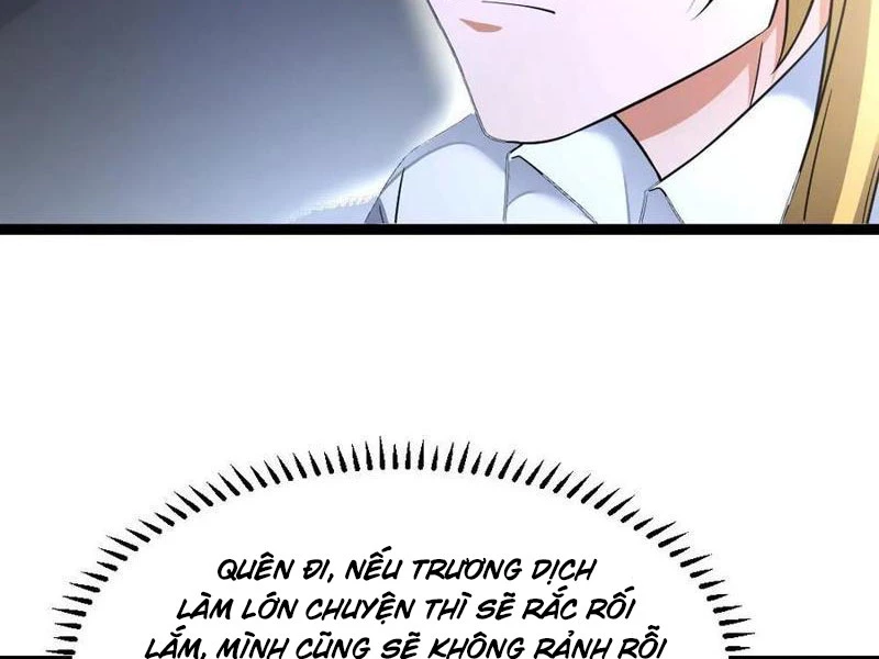 Toàn Cầu Băng Phong: Ta Chế Tạo Phòng An Toàn Tại Tận Thế Chapter 487 - Trang 4