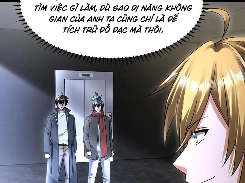 Toàn Cầu Băng Phong: Ta Chế Tạo Phòng An Toàn Tại Tận Thế Chapter 487 - Trang 4
