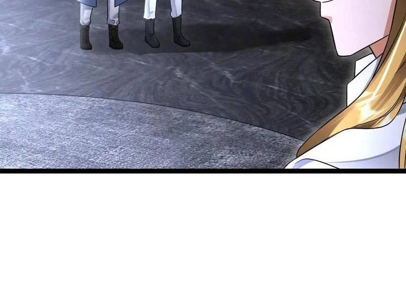 Toàn Cầu Băng Phong: Ta Chế Tạo Phòng An Toàn Tại Tận Thế Chapter 487 - Trang 4