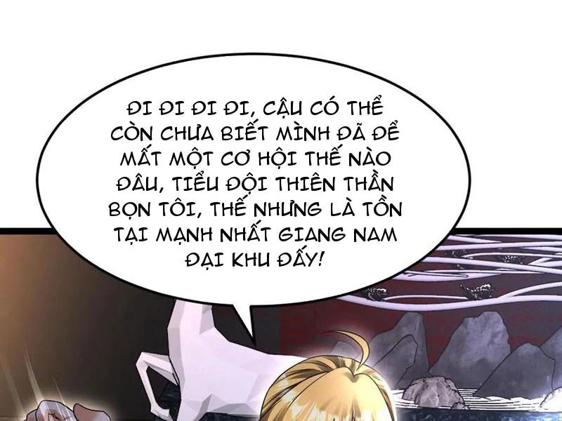 Toàn Cầu Băng Phong: Ta Chế Tạo Phòng An Toàn Tại Tận Thế Chapter 487 - Trang 4