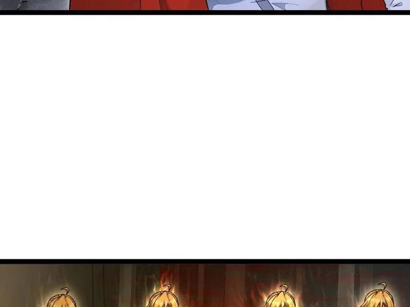 Toàn Cầu Băng Phong: Ta Chế Tạo Phòng An Toàn Tại Tận Thế Chapter 487 - Trang 4