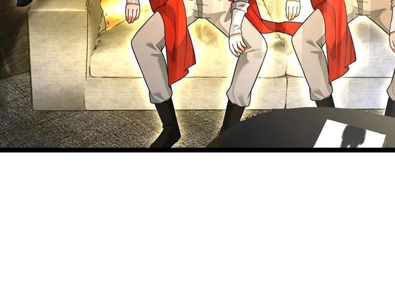 Toàn Cầu Băng Phong: Ta Chế Tạo Phòng An Toàn Tại Tận Thế Chapter 487 - Trang 4