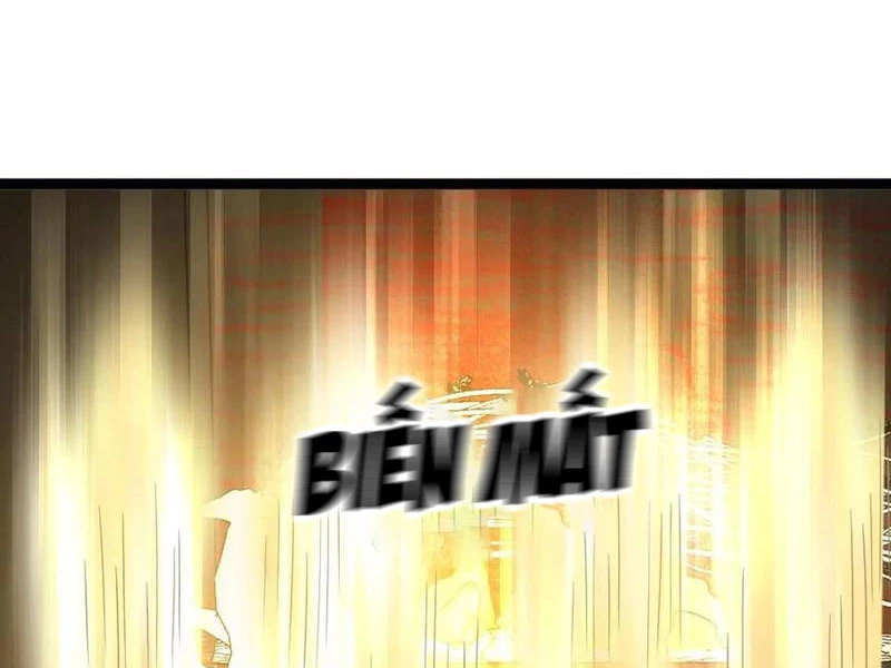 Toàn Cầu Băng Phong: Ta Chế Tạo Phòng An Toàn Tại Tận Thế Chapter 487 - Trang 4