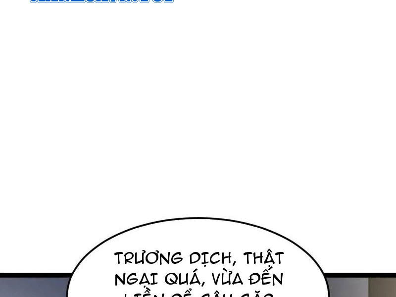 Toàn Cầu Băng Phong: Ta Chế Tạo Phòng An Toàn Tại Tận Thế Chapter 487 - Trang 4