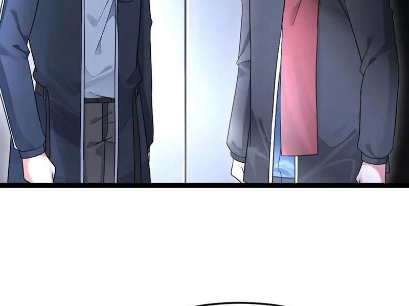 Toàn Cầu Băng Phong: Ta Chế Tạo Phòng An Toàn Tại Tận Thế Chapter 487 - Trang 4