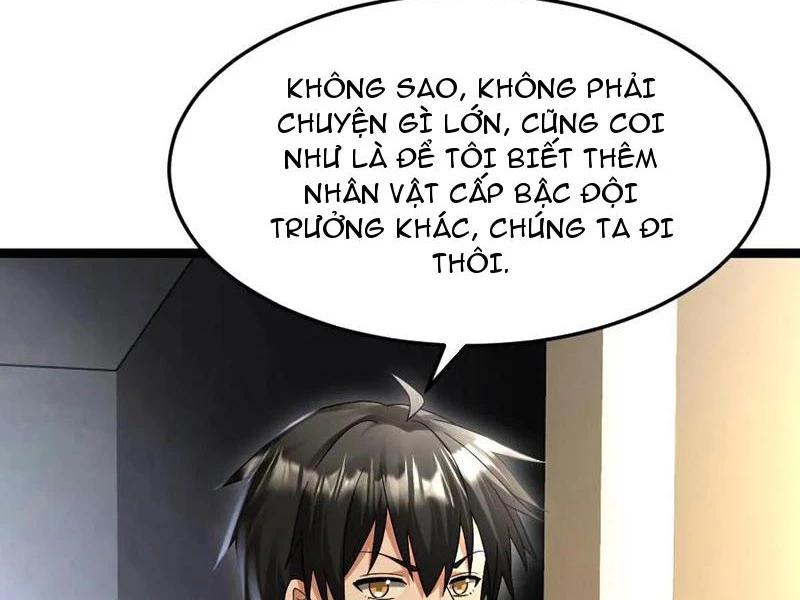 Toàn Cầu Băng Phong: Ta Chế Tạo Phòng An Toàn Tại Tận Thế Chapter 487 - Trang 4