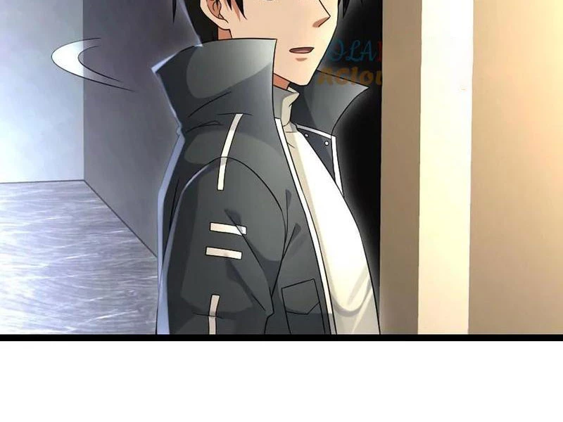 Toàn Cầu Băng Phong: Ta Chế Tạo Phòng An Toàn Tại Tận Thế Chapter 487 - Trang 4