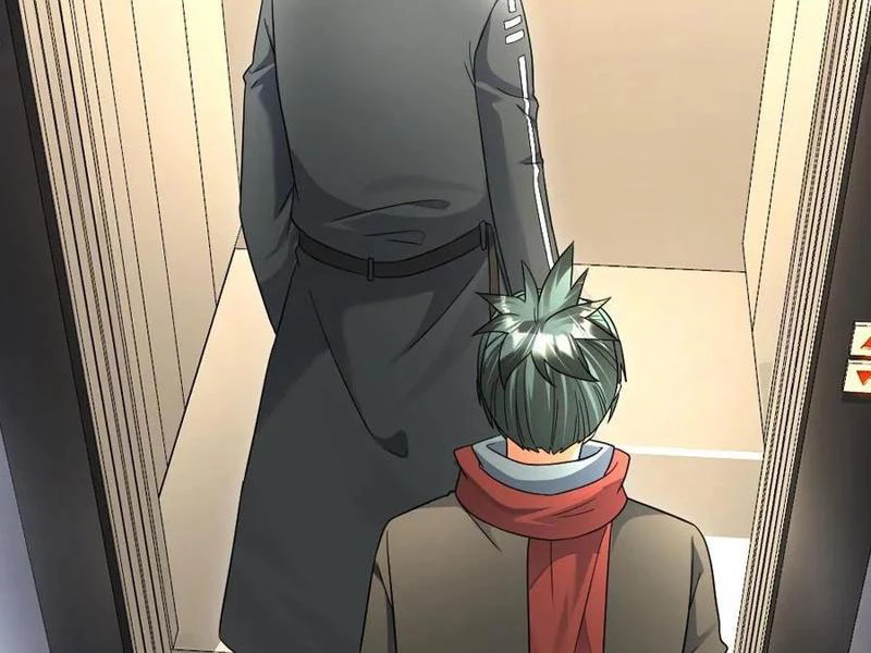 Toàn Cầu Băng Phong: Ta Chế Tạo Phòng An Toàn Tại Tận Thế Chapter 487 - Trang 4