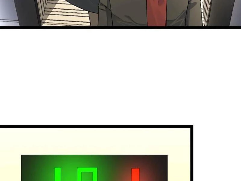 Toàn Cầu Băng Phong: Ta Chế Tạo Phòng An Toàn Tại Tận Thế Chapter 487 - Trang 4