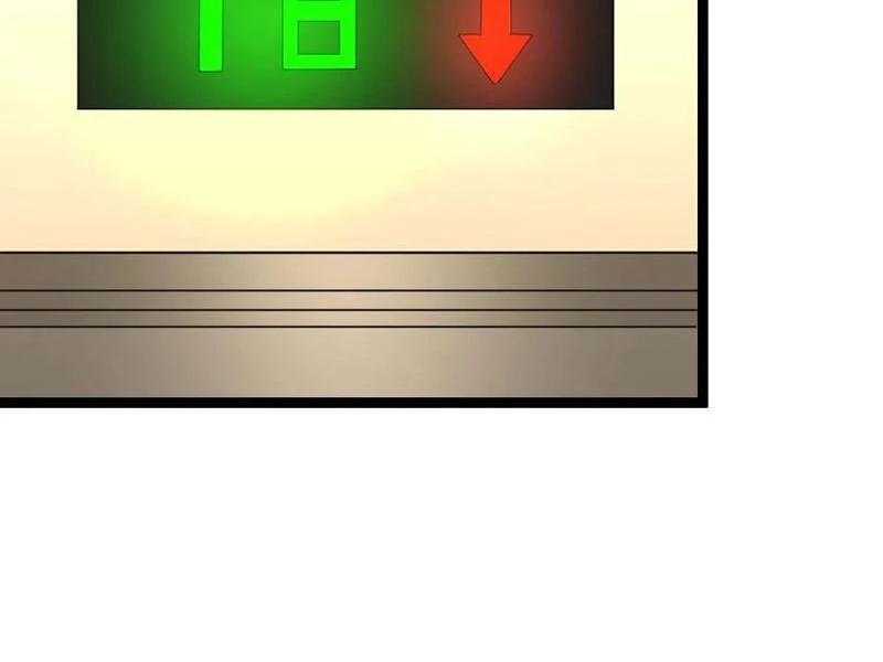 Toàn Cầu Băng Phong: Ta Chế Tạo Phòng An Toàn Tại Tận Thế Chapter 487 - Trang 4