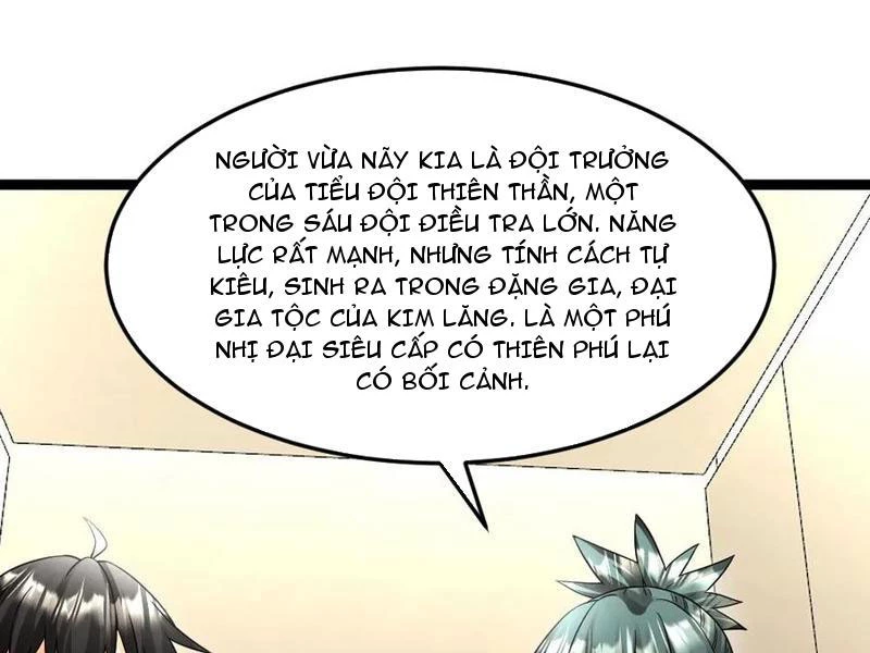 Toàn Cầu Băng Phong: Ta Chế Tạo Phòng An Toàn Tại Tận Thế Chapter 487 - Trang 4