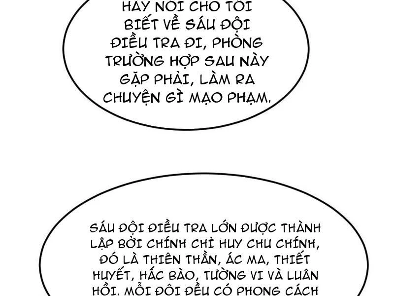 Toàn Cầu Băng Phong: Ta Chế Tạo Phòng An Toàn Tại Tận Thế Chapter 487 - Trang 4