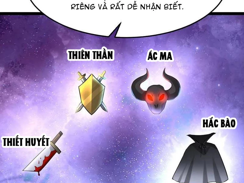 Toàn Cầu Băng Phong: Ta Chế Tạo Phòng An Toàn Tại Tận Thế Chapter 487 - Trang 4