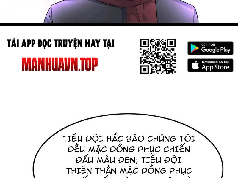 Toàn Cầu Băng Phong: Ta Chế Tạo Phòng An Toàn Tại Tận Thế Chapter 487 - Trang 4