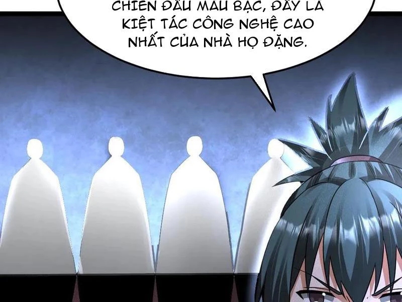 Toàn Cầu Băng Phong: Ta Chế Tạo Phòng An Toàn Tại Tận Thế Chapter 487 - Trang 4