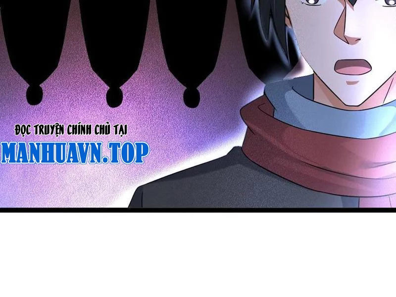 Toàn Cầu Băng Phong: Ta Chế Tạo Phòng An Toàn Tại Tận Thế Chapter 487 - Trang 4