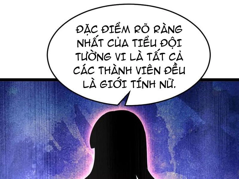 Toàn Cầu Băng Phong: Ta Chế Tạo Phòng An Toàn Tại Tận Thế Chapter 487 - Trang 4