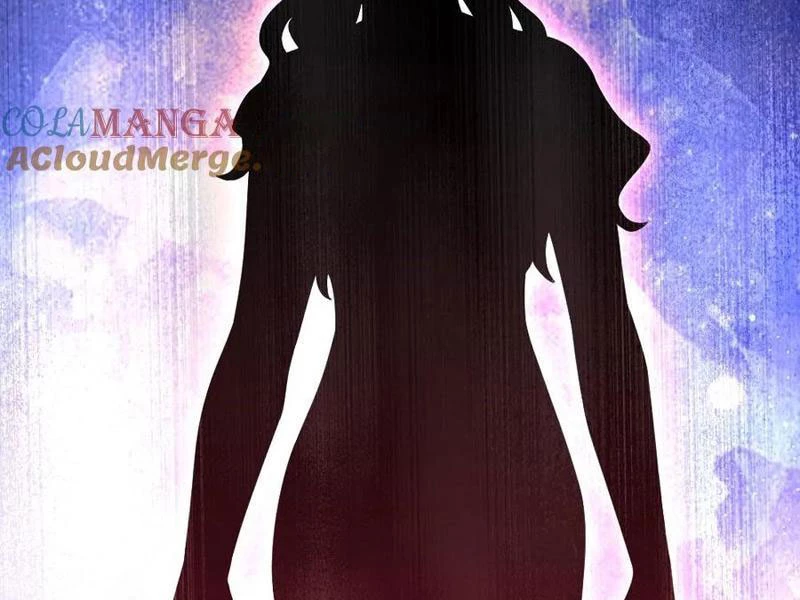 Toàn Cầu Băng Phong: Ta Chế Tạo Phòng An Toàn Tại Tận Thế Chapter 487 - Trang 4