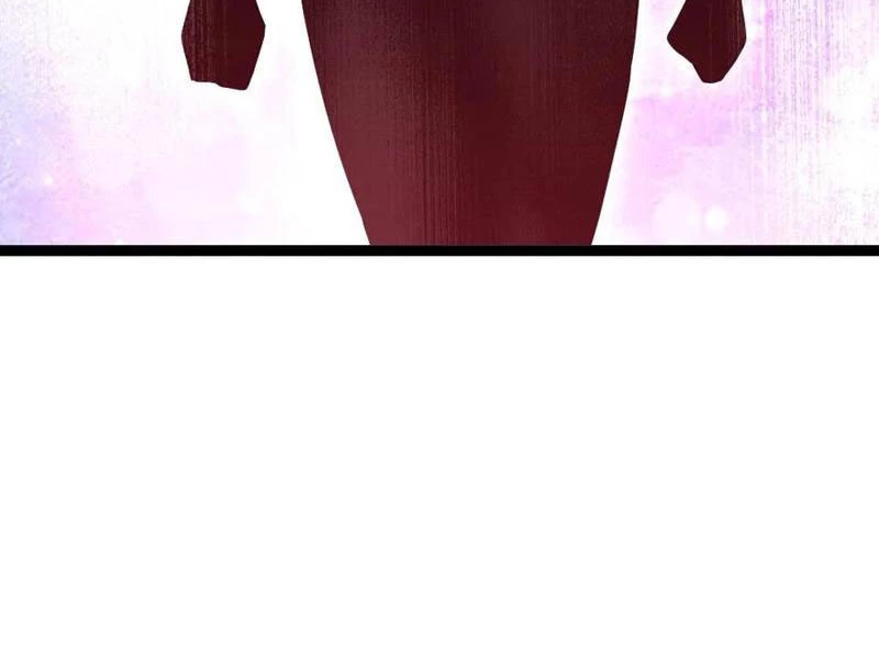 Toàn Cầu Băng Phong: Ta Chế Tạo Phòng An Toàn Tại Tận Thế Chapter 487 - Trang 4