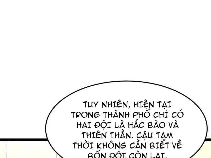 Toàn Cầu Băng Phong: Ta Chế Tạo Phòng An Toàn Tại Tận Thế Chapter 487 - Trang 4