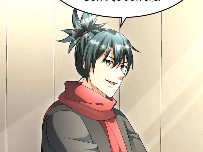 Toàn Cầu Băng Phong: Ta Chế Tạo Phòng An Toàn Tại Tận Thế Chapter 487 - Trang 4