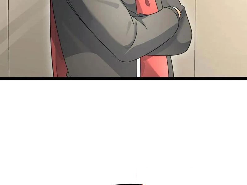 Toàn Cầu Băng Phong: Ta Chế Tạo Phòng An Toàn Tại Tận Thế Chapter 487 - Trang 4