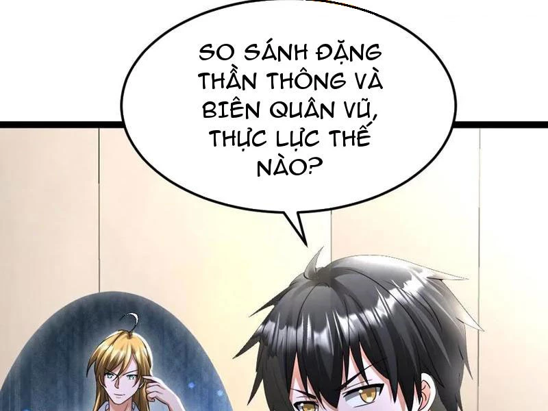 Toàn Cầu Băng Phong: Ta Chế Tạo Phòng An Toàn Tại Tận Thế Chapter 487 - Trang 4