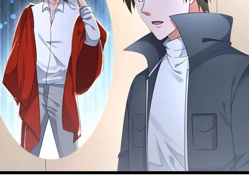 Toàn Cầu Băng Phong: Ta Chế Tạo Phòng An Toàn Tại Tận Thế Chapter 487 - Trang 4