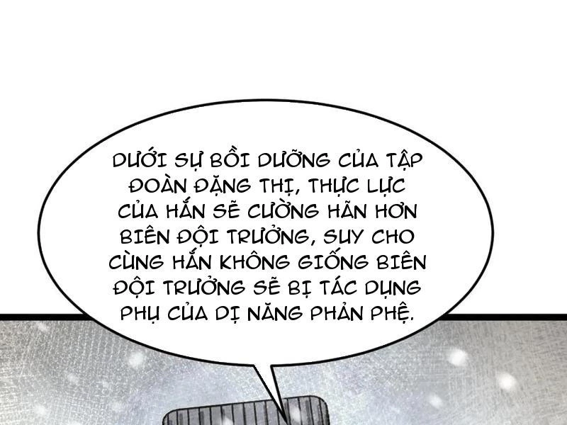 Toàn Cầu Băng Phong: Ta Chế Tạo Phòng An Toàn Tại Tận Thế Chapter 487 - Trang 4