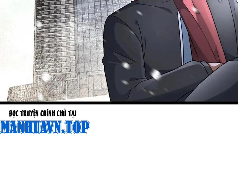 Toàn Cầu Băng Phong: Ta Chế Tạo Phòng An Toàn Tại Tận Thế Chapter 487 - Trang 4