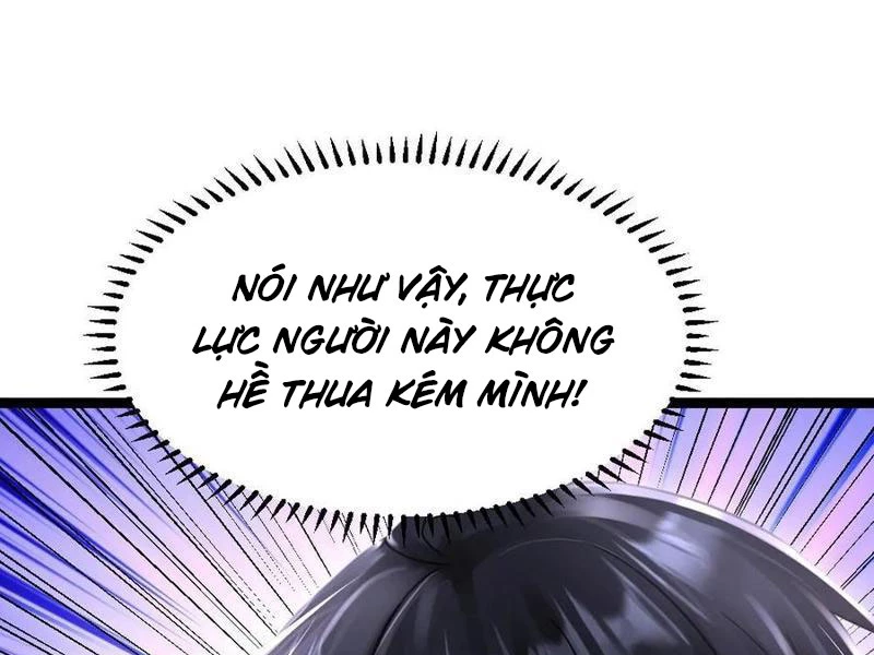 Toàn Cầu Băng Phong: Ta Chế Tạo Phòng An Toàn Tại Tận Thế Chapter 487 - Trang 4