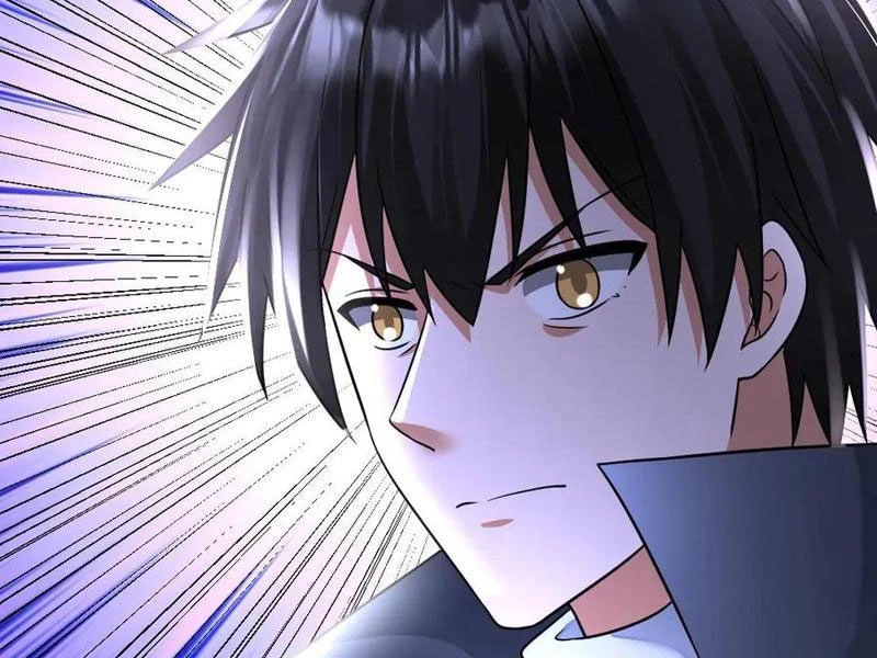 Toàn Cầu Băng Phong: Ta Chế Tạo Phòng An Toàn Tại Tận Thế Chapter 487 - Trang 4