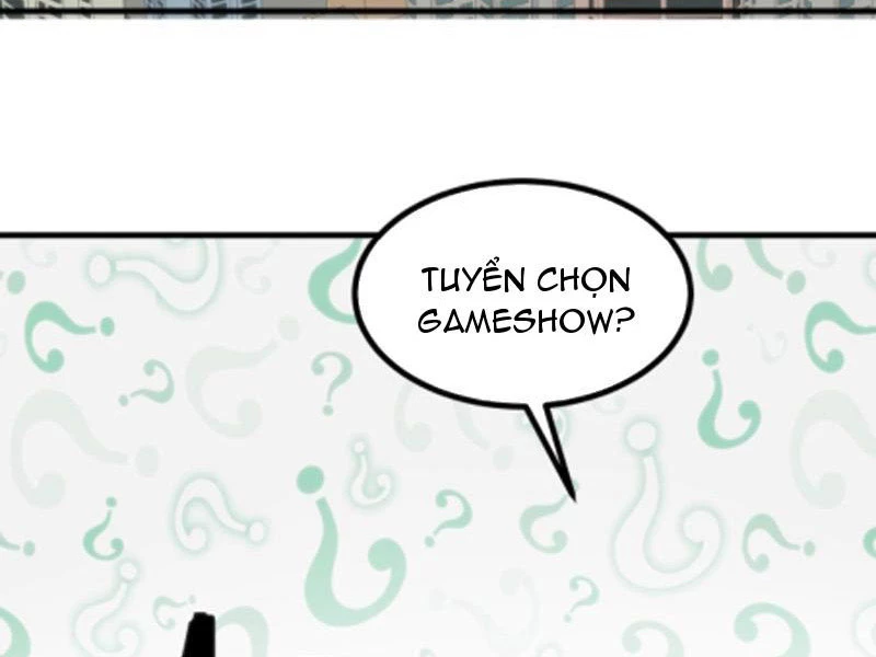 Ta Có 90 Tỷ Tiền Liếm Cẩu! Chapter 395 - Trang 4