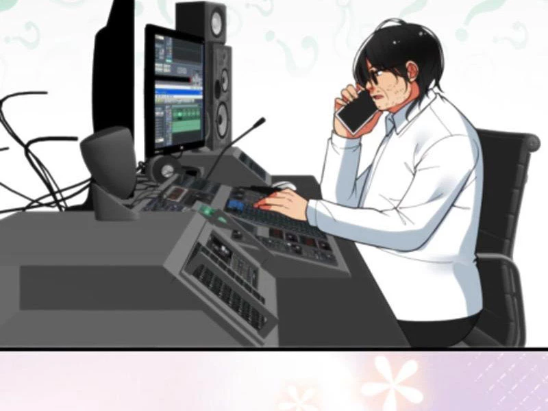 Ta Có 90 Tỷ Tiền Liếm Cẩu! Chapter 395 - Trang 4