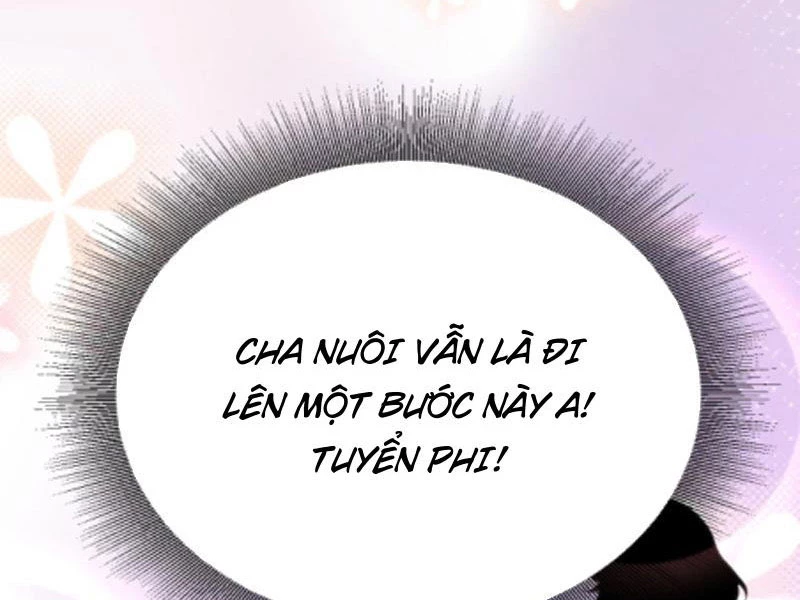 Ta Có 90 Tỷ Tiền Liếm Cẩu! Chapter 395 - Trang 4