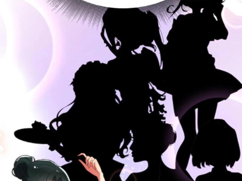 Ta Có 90 Tỷ Tiền Liếm Cẩu! Chapter 395 - Trang 4