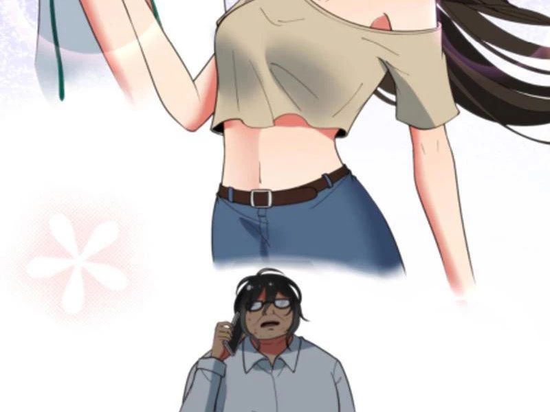 Ta Có 90 Tỷ Tiền Liếm Cẩu! Chapter 395 - Trang 4