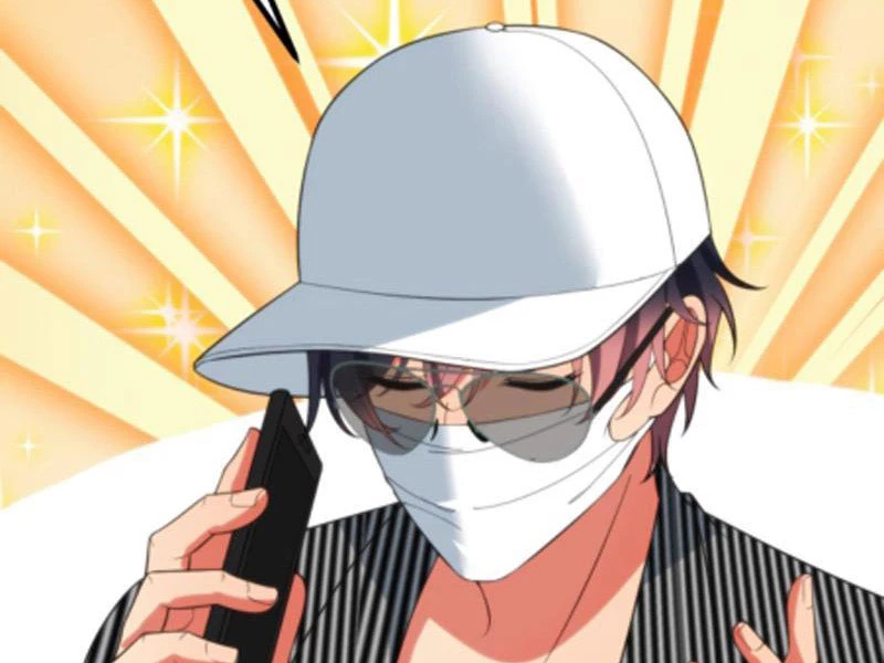 Ta Có 90 Tỷ Tiền Liếm Cẩu! Chapter 395 - Trang 4